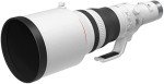 Canon RF 800mm F5.6 L IS USM Lens