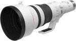 Canon RF 800mm F5.6 L IS USM Lens