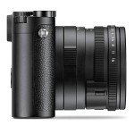 Leica Q2 Monochrom Compact Digital Camera