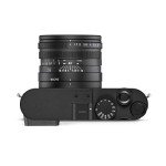 Leica Q2 Monochrom Compact Digital Camera