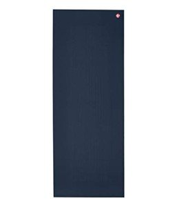 Manduka Professional Yoga Mat - Midnight Color