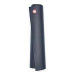 Manduka Professional Yoga Mat - Midnight Color