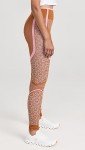 Stella McCartney Women's TrueStrength Seamless Yoga Leggings