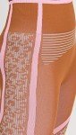 Stella McCartney Women's TrueStrength Seamless Yoga Leggings