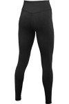 Nike Women's Dri-FIT Black Team Tight Leggings