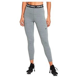Nike Pro 365 Women's High-Rise 7/8 Leggings