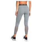 Nike Pro 365 Women's High-Rise 7/8 Leggings