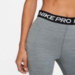 Nike Pro 365 Women's High-Rise 7/8 Leggings