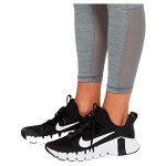 Nike Pro 365 Women's High-Rise 7/8 Leggings