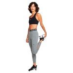 Nike Pro 365 Women's High-Rise 7/8 Leggings