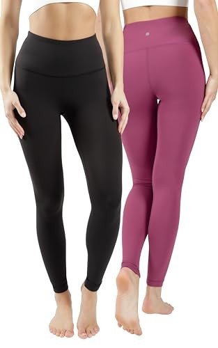 Yogalicious