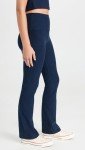 Beyond Yoga High Waisted Spacedye Practice Pants