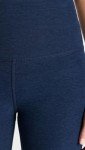 Beyond Yoga High Waisted Spacedye Practice Pants