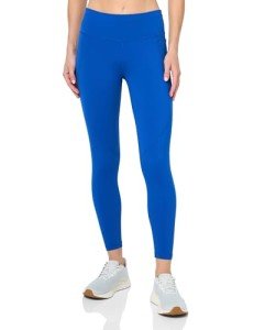 Sweaty Betty Power Sweat-Wicking 7/8 Leggings