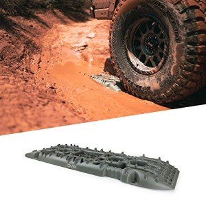 DV8 Offroad Traction Boards - Set of 2