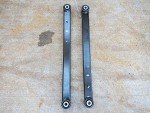 Jeep Gladiator 2" Fox Racing Lift Kit 2020-2022