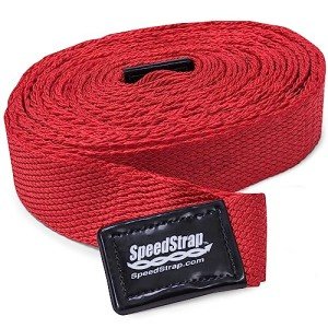 SpeedStrap 34250 Off-Road Recovery Strap