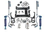Superlift 6" Lift Kit for 2015-2020 F-150