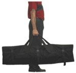 Pull-PAL 16000 Winch Anchor for Big Trucks