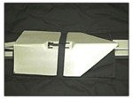 Pull-PAL 16000 Winch Anchor for Big Trucks