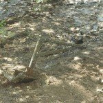 Pull-PAL 16000 Winch Anchor for Big Trucks