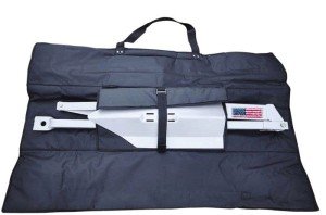 BILLET4X4 Pull-PAL 14000 Winch Anchor & Case