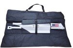 BILLET4X4 Pull-PAL 14000 Winch Anchor & Case