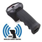 SmittyBilt X2O 17.5K Waterproof Winch
