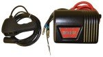 WARN 38845 12V Winch Control Pack Replacement