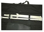 BILLET4X4 Pull-PAL 14000 Winch Anchor & Case