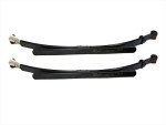 GM Leaf Spring Upgrade for 4WD Vehicles