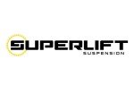 Superlift 6" Lift Kit for 2015-2020 F-150