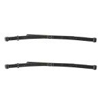 Rear Leaf Springs for 07-13 Chevy GMC 1500