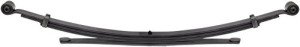 Dorman Rear Leaf Spring for 4WD Upgrades