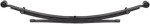 Dorman Rear Leaf Spring for 4WD Upgrades