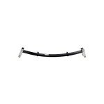 SuperSprings SSA24 Heavy-Duty Suspension Enhancement