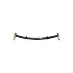 SuperSprings SSA24 Heavy-Duty Suspension Enhancement