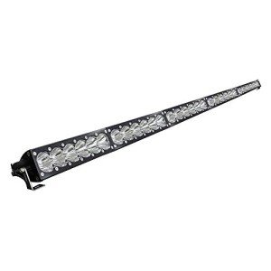 Baja Designs 41-5002 Off-Road LED Light Bar