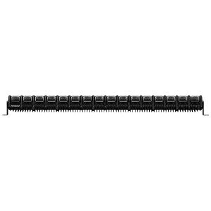 40" Adapt Light Bar with GPS