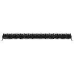 40" Adapt Light Bar with GPS