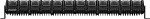 76.2cm Adapt Light Bar with GPS