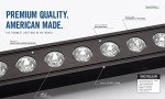 Putco 10070 Engine Oil Filler Cap Upgrade