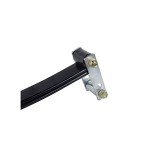 SuperSprings SSA24 Heavy-Duty Suspension Enhancement
