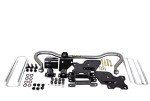 Hellwig 7216 Chromoly 4.5cm Rear Sway Bar