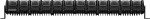 76.2cm Adapt Light Bar with GPS