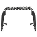 KC HiLiTES 50" Gravity LED Light Bar Kit