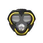 KC HiLiTES Flex ERA 3 Dual Fog Light Kit