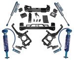 Superlift 6" Lift Kit for 2021-2023 Ford F-150
