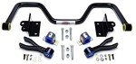 Roadmaster Rear Anti-Sway Bar 1139-146 Upgrade