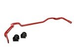 Nolathane Sway Bar for Toyota FJ Cruiser
